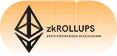ZK-Rollups